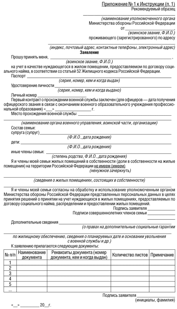 Нормативные Акты МО РФ 2010 Г. | Военное Право